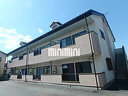 フォレスト江田