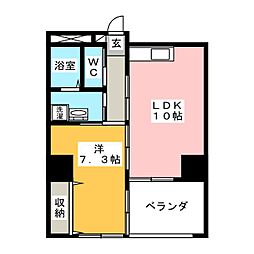 ピアビル