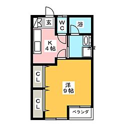 🉐敷金礼金0円！🉐ＩＬパレス