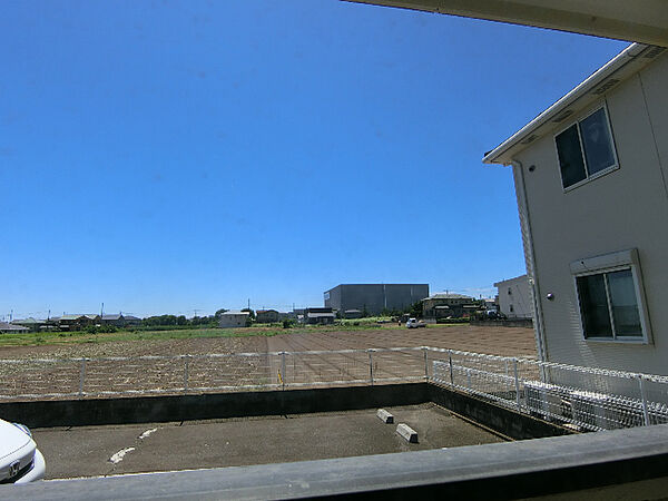 apartment 群馬県渋川市半田
半田の賃貸情報を見る
物件地図