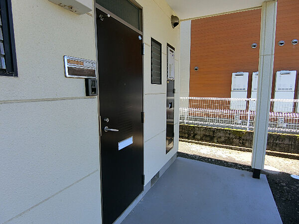 apartment 群馬県渋川市半田
半田の賃貸情報を見る
物件地図