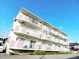 レジデンス・ラ・セーヌ