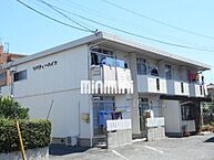 群馬県前橋市岩神町3丁目：物件画像／株式会社ミニミニ　前橋店