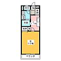 フィールドフォー5階5.0万円