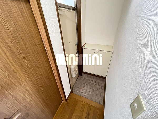 apartment 群馬県北群馬郡吉岡町大字大久保
大久保の賃貸情報を見る
物件地図