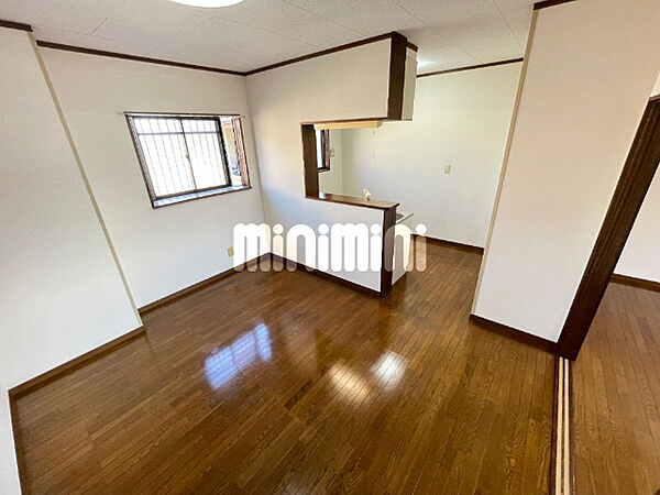 apartment 群馬県北群馬郡吉岡町大字大久保
大久保の賃貸情報を見る
物件地図