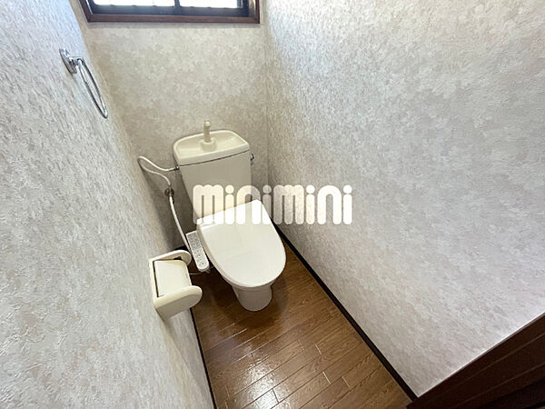 apartment 群馬県北群馬郡吉岡町大字大久保
大久保の賃貸情報を見る
物件地図