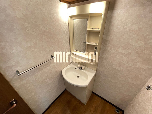 apartment 群馬県北群馬郡吉岡町大字大久保
大久保の賃貸情報を見る
物件地図