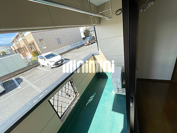 apartment 群馬県北群馬郡吉岡町大字大久保
大久保の賃貸情報を見る
物件地図