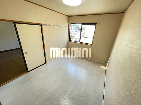 apartment 群馬県北群馬郡吉岡町大字大久保
大久保の賃貸情報を見る
物件地図