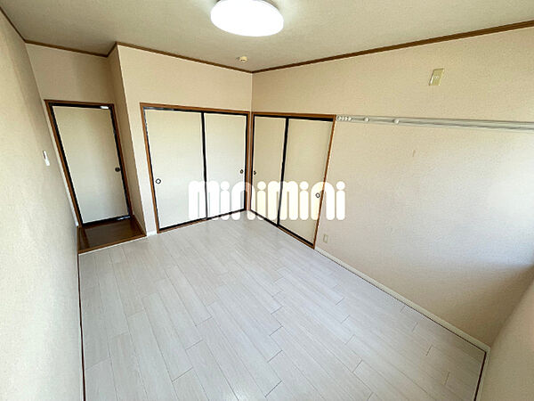 apartment 群馬県北群馬郡吉岡町大字大久保
大久保の賃貸情報を見る
物件地図