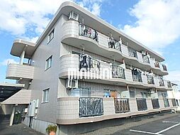 エクセルハイツ石倉