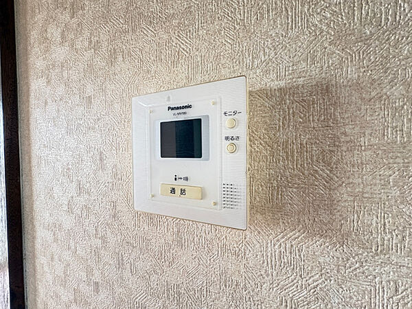 apartment 群馬県前橋市富田町
富田町の賃貸情報を見る
物件地図