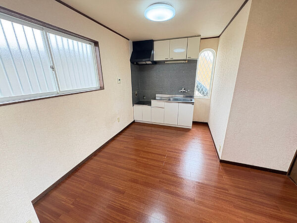 apartment 群馬県前橋市富田町
富田町の賃貸情報を見る
物件地図