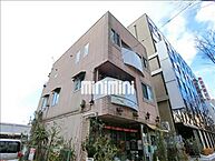 群馬県前橋市表町2丁目：物件画像／株式会社ミニミニ　前橋店