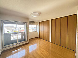 ＹＭパーク622 2階1Kのリビング/ダイニング