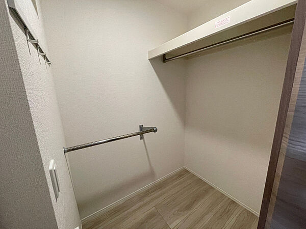apartment 群馬県前橋市千代田町２丁目2-13
千代田町の賃貸情報を見る
物件地図