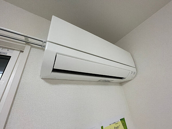 apartment 群馬県前橋市千代田町２丁目2-13
千代田町の賃貸情報を見る
物件地図