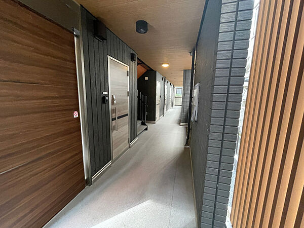 apartment 群馬県前橋市千代田町２丁目2-13
千代田町の賃貸情報を見る
物件地図