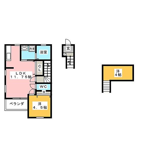 apartment 群馬県渋川市中村
中村の賃貸情報を見る
物件地図