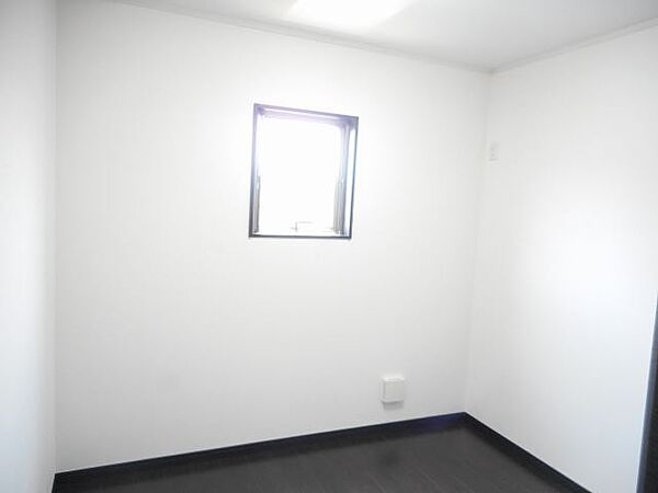 apartment 群馬県渋川市中村
中村の賃貸情報を見る
物件地図