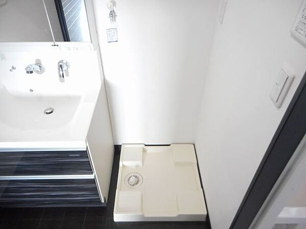 apartment 群馬県渋川市中村
中村の賃貸情報を見る
物件地図