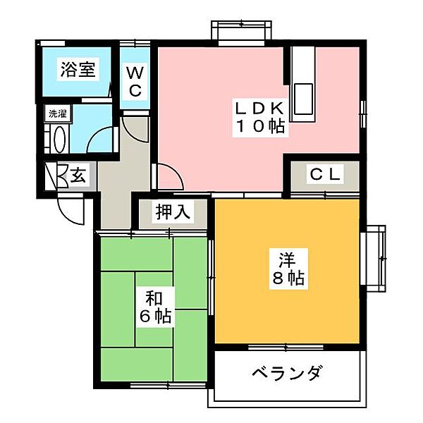 apartment 群馬県北群馬郡吉岡町大字漆原
漆原の賃貸情報を見る
物件地図