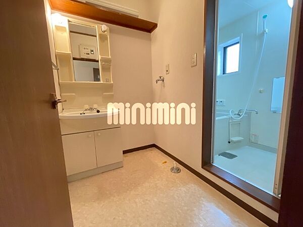 apartment 群馬県北群馬郡吉岡町大字漆原
漆原の賃貸情報を見る
物件地図