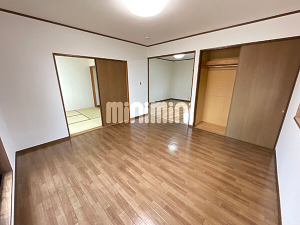 apartment 群馬県北群馬郡吉岡町大字漆原
漆原の賃貸情報を見る
物件地図