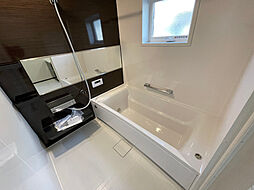 ゆっくり疲れをとりましょう♪