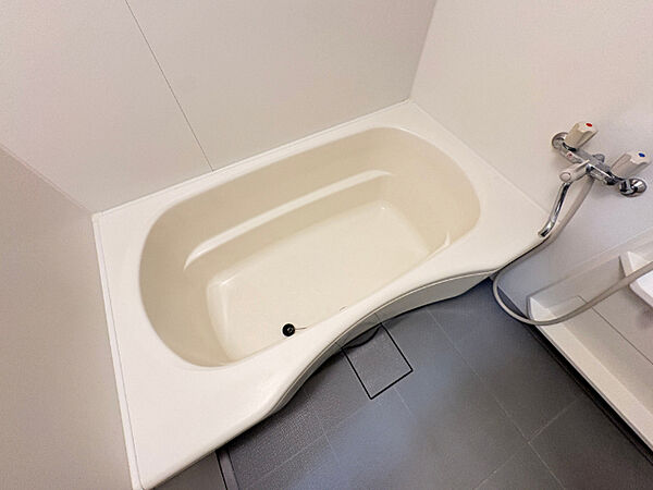 apartment 群馬県前橋市国領町２丁目
国領町の賃貸情報を見る
物件地図