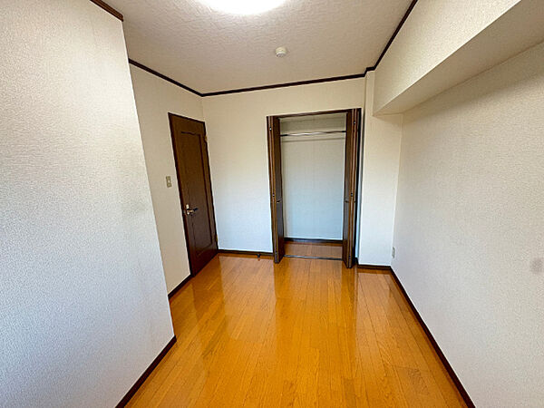 apartment 群馬県前橋市国領町２丁目
国領町の賃貸情報を見る
物件地図