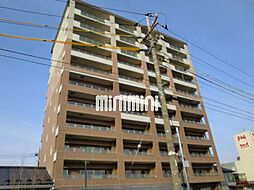 ハートフルライフＩＷＡＳＡ1