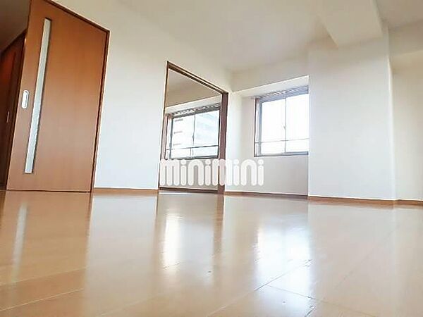 apartment 群馬県前橋市紅雲町１丁目
紅雲町の賃貸情報を見る
物件地図