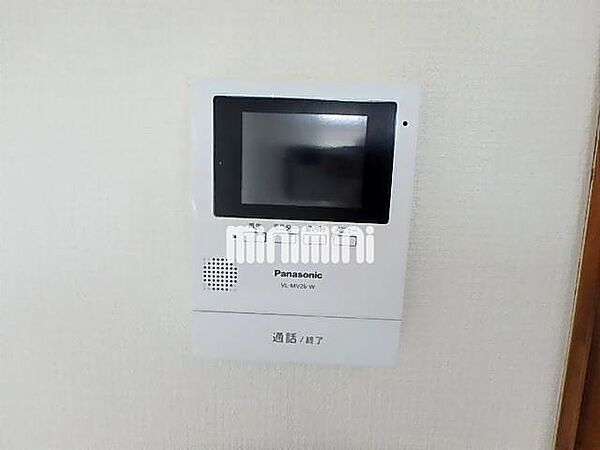 apartment 群馬県高崎市和田多中町
和田多中町の賃貸情報を見る
物件地図
