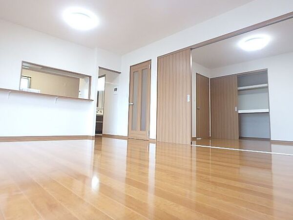 apartment 群馬県前橋市南町３丁目
南町の賃貸情報を見る
物件地図