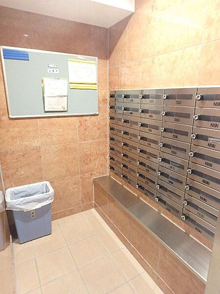 apartment 群馬県前橋市南町３丁目
南町の賃貸情報を見る
物件地図