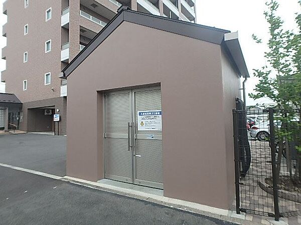 apartment 群馬県前橋市南町３丁目
南町の賃貸情報を見る
物件地図