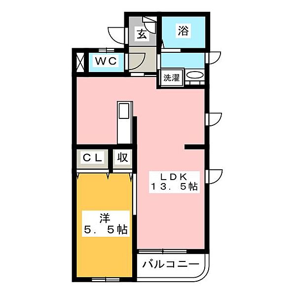 apartment 群馬県前橋市西片貝町４丁目
西片貝町の賃貸情報を見る
物件地図