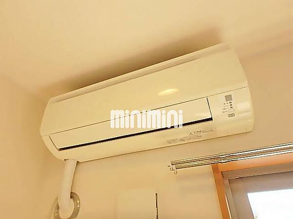 apartment 群馬県前橋市西片貝町４丁目
西片貝町の賃貸情報を見る
物件地図