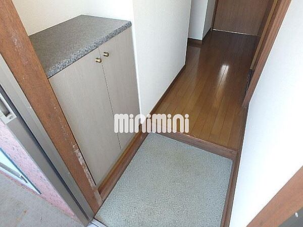 apartment 群馬県前橋市粕川町込皆戸
粕川町込皆戸の賃貸情報を見る
物件地図