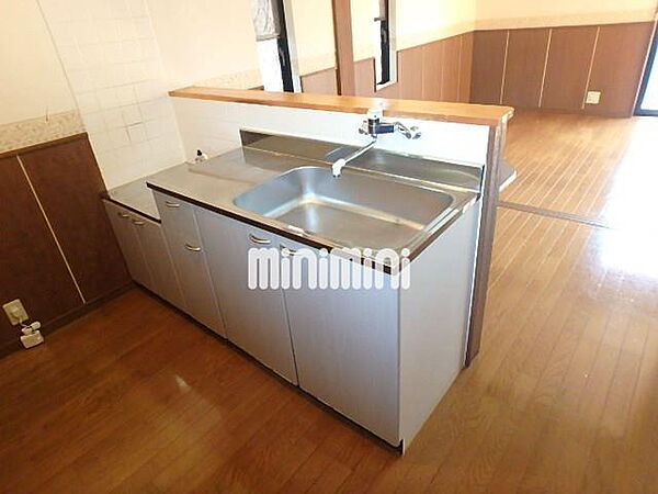 apartment 群馬県前橋市粕川町込皆戸
粕川町込皆戸の賃貸情報を見る
物件地図
