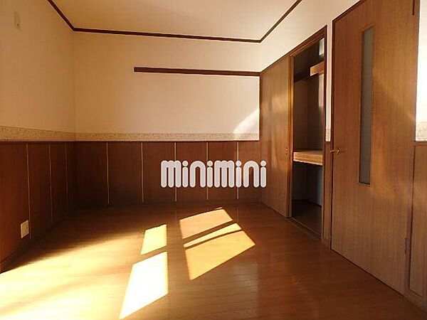 apartment 群馬県前橋市粕川町込皆戸
粕川町込皆戸の賃貸情報を見る
物件地図