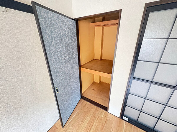 apartment 群馬県前橋市富田町
富田町の賃貸情報を見る
物件地図