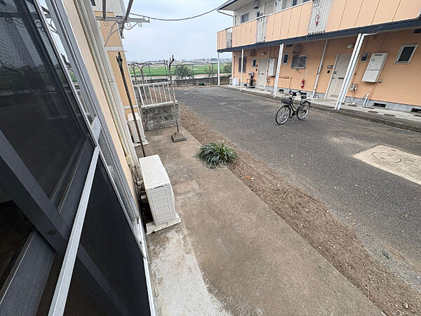 apartment 群馬県前橋市富田町
富田町の賃貸情報を見る
物件地図