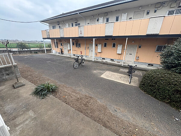 apartment 群馬県前橋市富田町
富田町の賃貸情報を見る
物件地図
