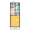 フィールドフォー4階5.0万円