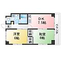 フィールドフォー3階5.5万円