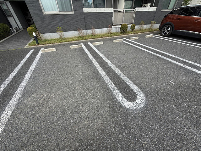 7 / 9