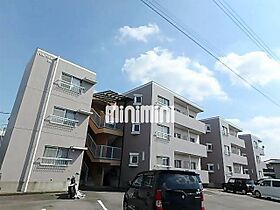 パルハイム85  ｜ 群馬県高崎市上大類町（賃貸マンション1LDK・1階・48.66㎡） その1